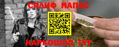 мдпв Пенза