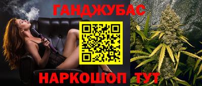 дмт Первоуральск